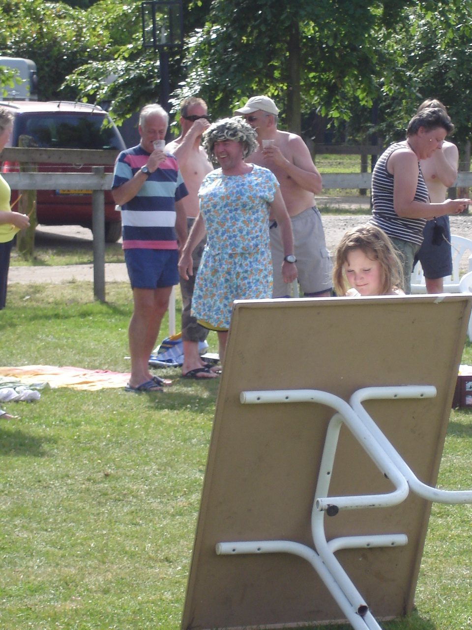 HWK 2009 195.jpg